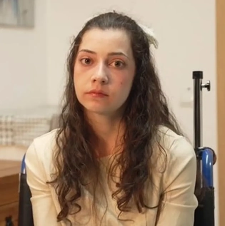 EE.UU INVESTIGARÁ EUTANASIA DE NOELIA Y ESPAÑA PIDE QUE NO “META SUS NARICES EN CUALQUIER SITIO”
    
    <div class=