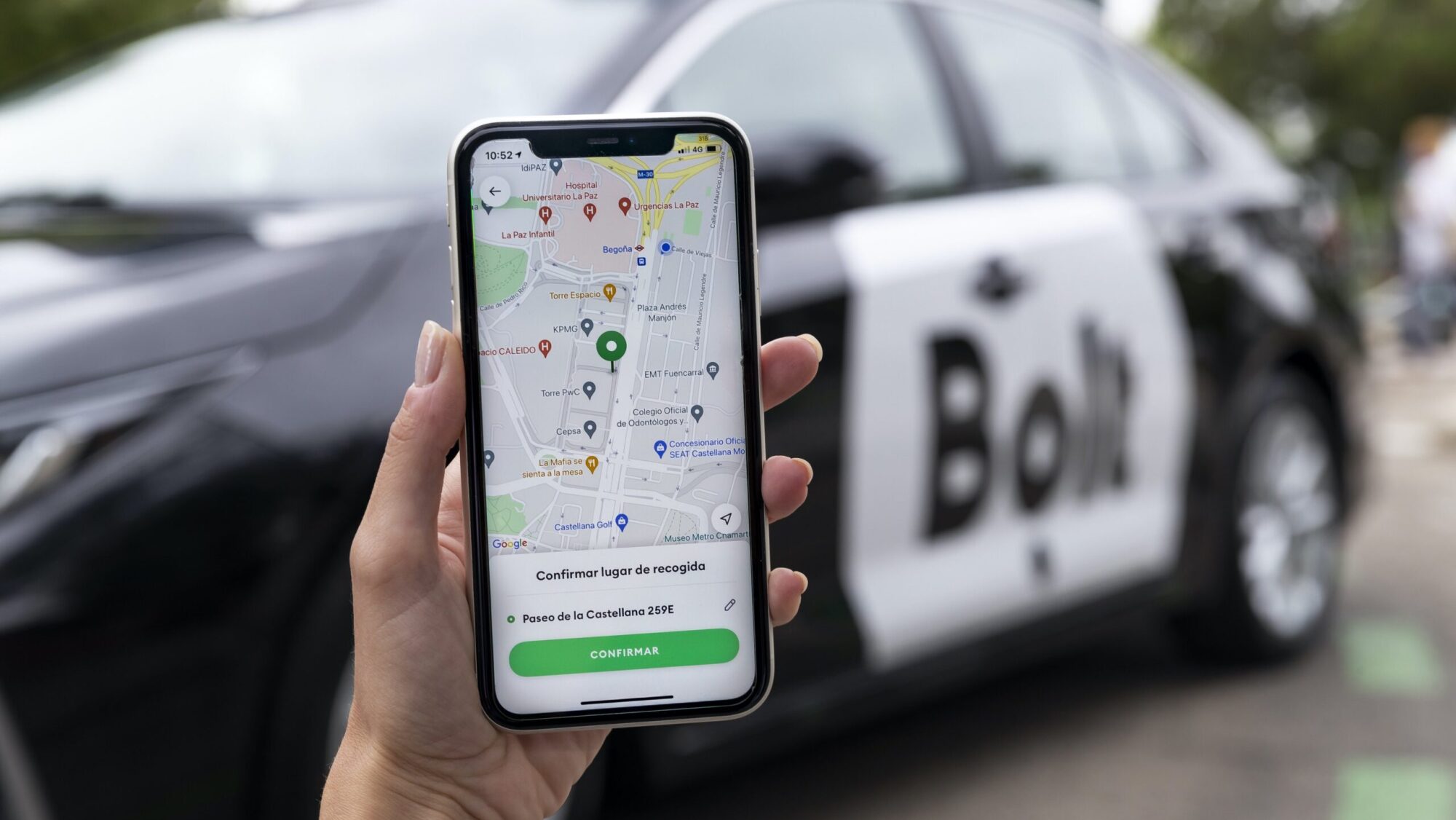 CONDUCTORES DE PLATAFORMAS SE MOVILIZAN POR SUBA DE COMBUSTIBLES 
    
    <div class=