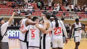 FERRO Y OLIMPIA KINGS INSCRIBEN SUS NOMBRES EN EL FINAL FOUR
    
    <div class=