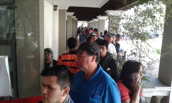 MULTAS A LA VISTA PARA QUIENES NO RENUEVEN SU LICENCIA Y HABILITACIÓN
    
    <div class=