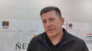 DETIENEN A INTENDENTE DE MAYOR MARTÍNEZ Y ALLANAN FISCALÍA POR PRESUNTO TRÁFICO DE DROGAS 
    
    <div class=