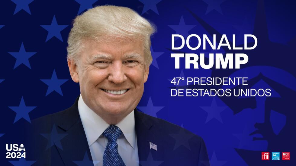 DONALD TRUMP GANA Y VOLVERÁ A LA CASA BLANCA
    
    <div class=