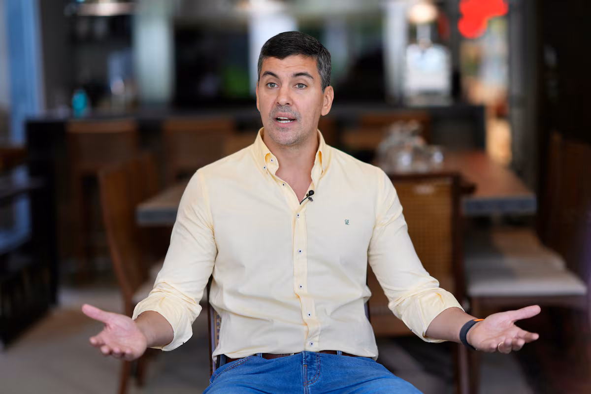 PEÑA PIDE AUSTERIDAD, PERO APRUEBA MILLONARIA INVERSIÓN EN PROPAGANDA